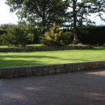 Garden Edging - Conway Concrete